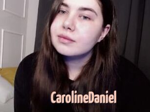 CarolineDaniel