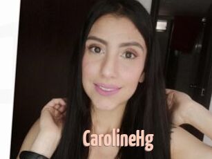 CarolineHg