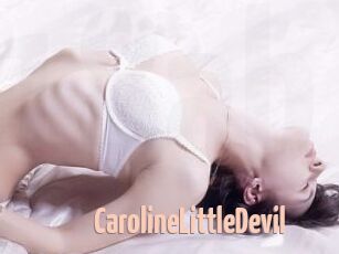 CarolineLittleDevil