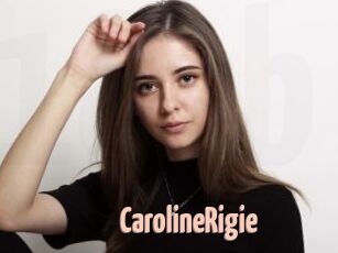 CarolineRigie