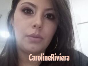 CarolineRiviera