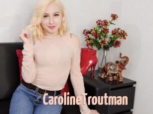 CarolineTroutman