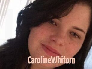 Caroline_Whitorn