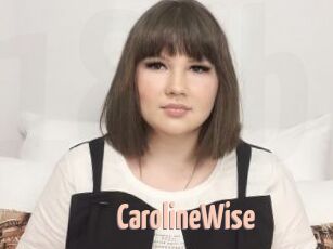 CarolineWise