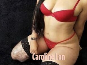 Caroline_Lan