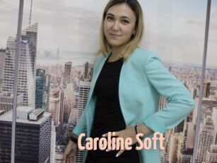 Caroline_Soft