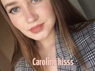 Caroline_kisss