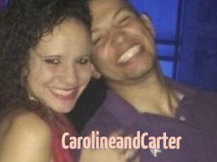 Caroline_and_Carter