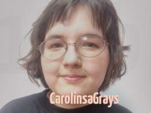 CarolinsaGrays