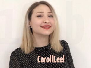 CarollLeel