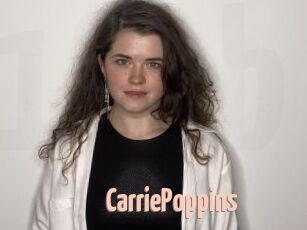 CarriePoppins