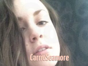 Carrie_Seamore