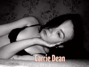 Carrie_Dean