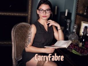 CarryFabre