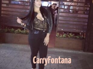 CarryFontana