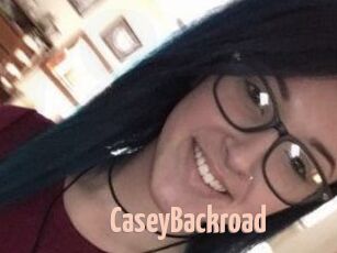 CaseyBackroad