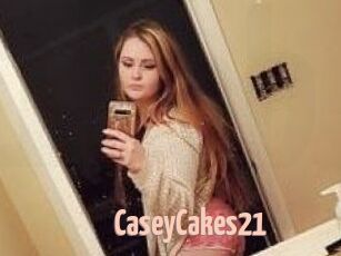 CaseyCakes21