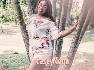 CaseyMoon