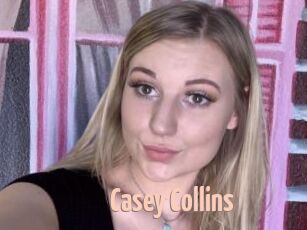 Casey_Collins