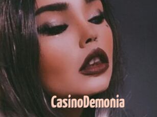 CasinoDemonia