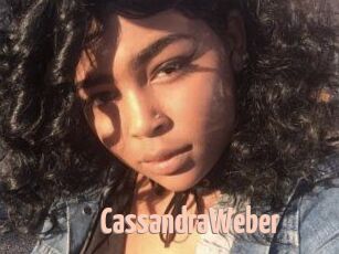 Cassandra_Weber