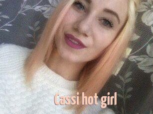 Cassi_hot_girl