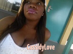 Cassidy_Love