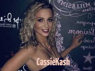 CassieKash