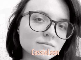 CassieLeen