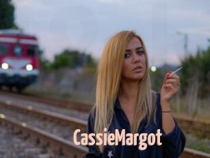 CassieMargot