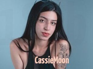 CassieMoon