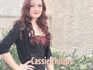 Cassie_Phillips