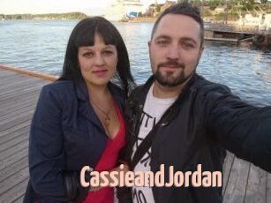 Cassie_and_Jordan