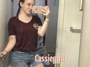 Cassiegirlll