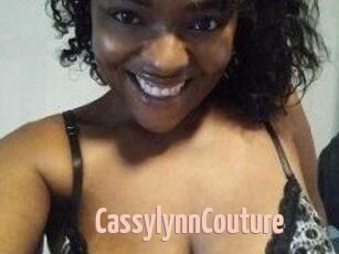 Cassylynn_Couture