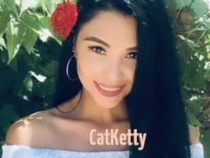 CatKetty