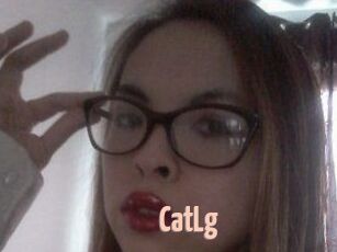 CatLg