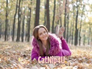 CatNip4U