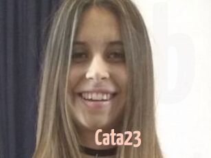 Cata23