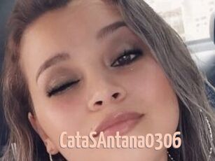 CataSAntana0306