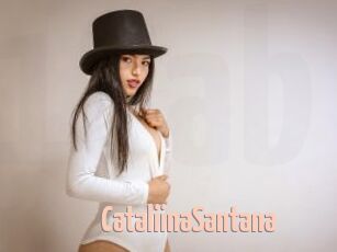 CataliinaSantana