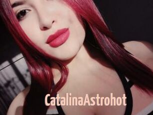 CatalinaAstrohot