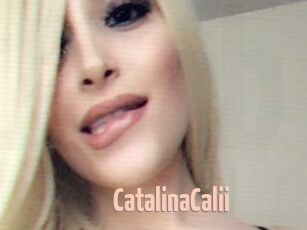 CatalinaCalii