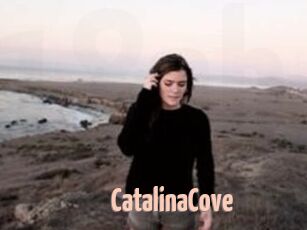 CatalinaCove