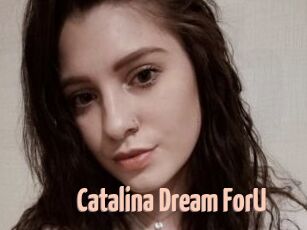 Catalina_Dream_ForU