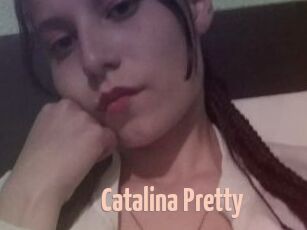 Catalina_Pretty