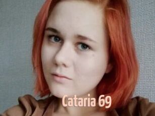 Cataria_69