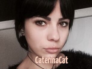 Caterina_Cat