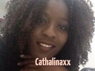 Cathalinaxx