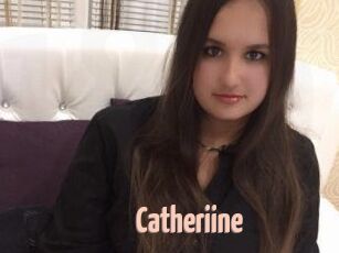 Catheriine